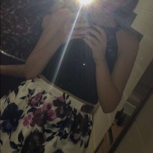 Meet your Posher, Autumn